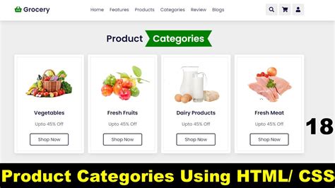 purg toryx.com|View All Categories .